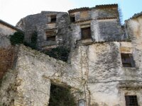 Bocairent 044
