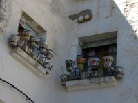 Bocairent 046