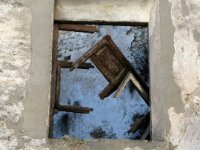 Bocairent 047