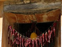 Bocairent 051