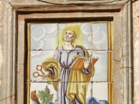 Bocairent 052