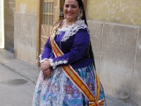 Xativa Fallas 003