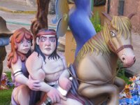 Xativa Fallas 005