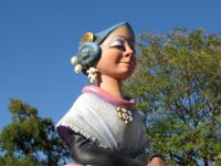 Xativa Fallas 015