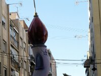 Xativa Fallas 018