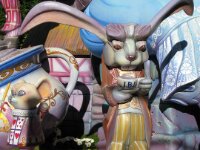 Xativa Fallas 024