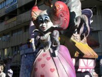 Xativa Fallas 027