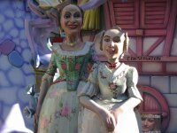 Xativa Fallas 028