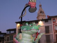 Xativa Fallas 035