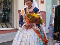 Xativa Fallas 037
