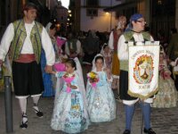 Xativa Fallas 045