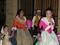 Xativa Fallas 048
