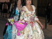 Xativa Fallas 049