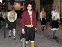 Xativa Fallas 050