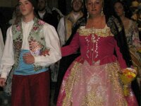 Xativa Fallas 053