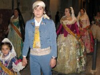 Xativa Fallas 055