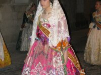 Xativa Fallas 056