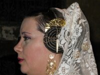 Xativa Fallas 057
