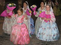 Xativa Fallas 058