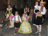 Xativa Fallas 059