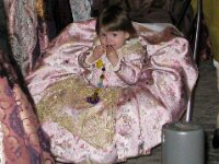 Xativa Fallas 060