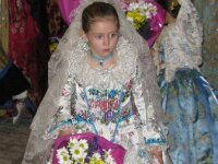 Xativa Fallas 062