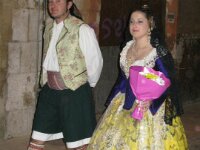 Xativa Fallas 064