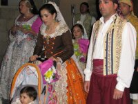 Xativa Fallas 065