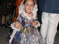Xativa Fallas 070