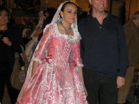 Xativa Fallas 072