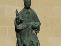 Xativa 012