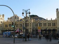 Valencia 002