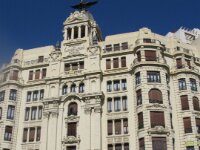 Valencia 004