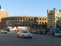Valencia 005