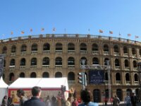 Valencia 006