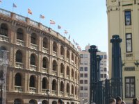 Valencia 007