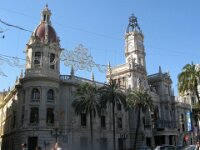 Valencia 010