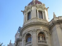 Valencia 012