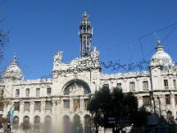 Valencia 013
