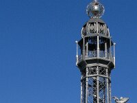 Valencia 015