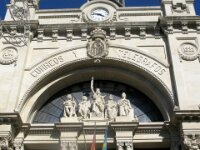 Valencia 016