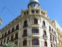 Valencia 022