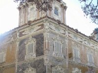 Valencia 023