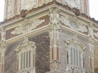 Valencia 024