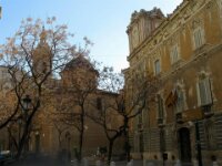 Valencia 025