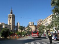 Valencia 026