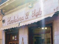 Valencia 027