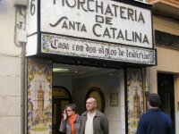 Valencia 029