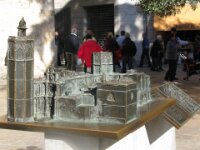 Valencia 037