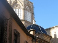 Valencia 038